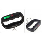 Timbangan Digital WH-A14